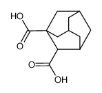 2-azidocycloheptanone结构式