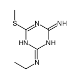 4147-58-4 structure