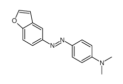 42242-59-1 structure