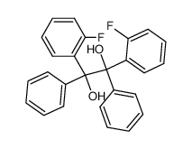 424-79-3 structure