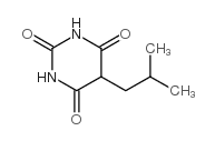 42846-91-3结构式