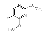 4330-22-7 structure