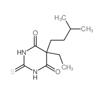 Thioethanyl picture