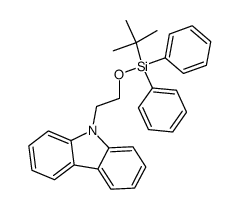 441787-80-0结构式