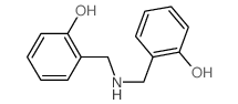 4481-51-0结构式