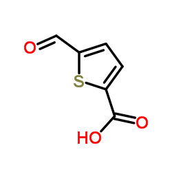 4565-31-5 structure