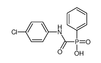 46948-71-4结构式