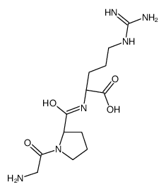 47295-77-2结构式