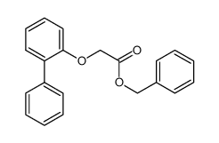 473678-92-1 structure