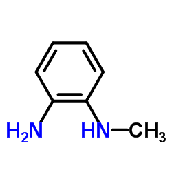 4760-34-3结构式