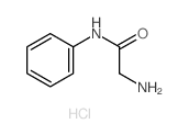 4801-39-2 structure