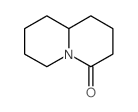 491-40-7结构式