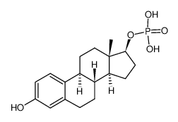 4995-43-1结构式