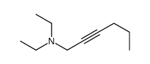 500298-50-0 structure