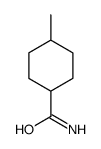 500546-09-8 structure