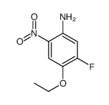 503541-71-7 structure