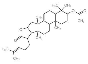 50430-81-4 structure