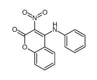 50527-30-5 structure