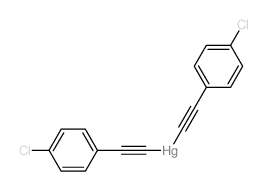 50650-48-1 structure