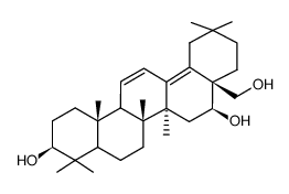 5092-10-4 structure