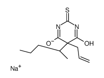 51165-40-3结构式