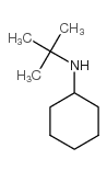 51609-06-4结构式