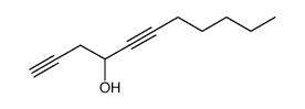 5185-89-7结构式