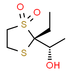 519059-64-4 structure