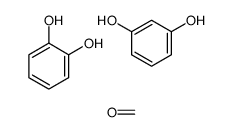 51964-49-9 structure