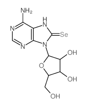 52019-23-5结构式