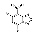 52120-98-6 structure