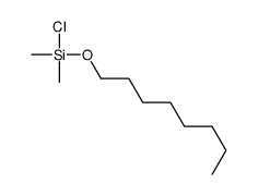 52322-14-2 structure