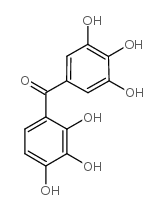 52479-85-3结构式