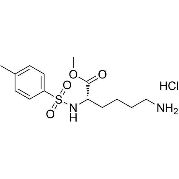 5266-48-8 structure