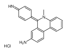 52671-23-5 structure