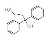 5331-17-9 structure