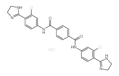 5374-58-3 structure