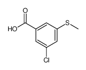 53985-46-9 structure