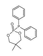 54166-37-9 structure