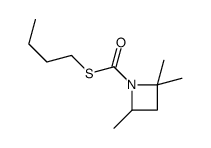 54395-85-6 structure