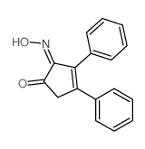 5446-65-1结构式