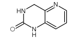 547756-45-6结构式