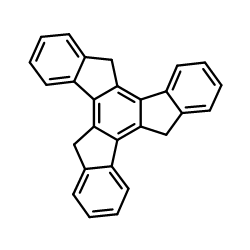 548-35-6 structure