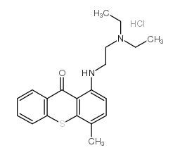 548-57-2结构式