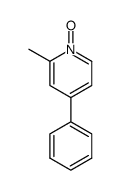 55218-70-7 structure