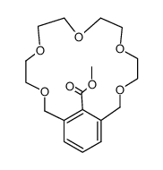 55440-80-7结构式