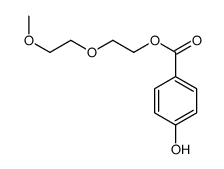 55468-87-6 structure