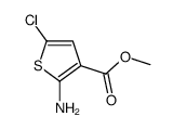 55503-06-5 structure