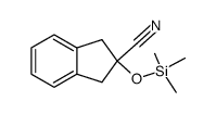 55589-22-5 structure