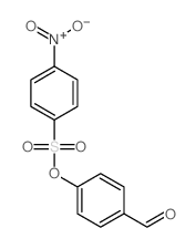 55660-69-0 structure